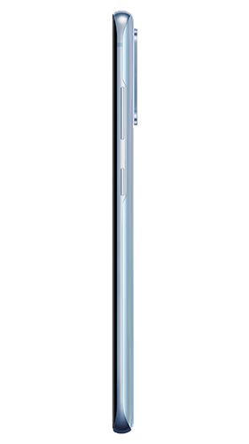 Show side image