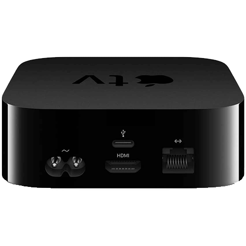 Show back image