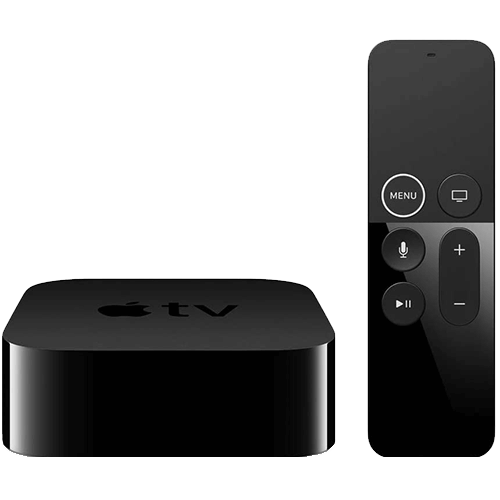 Show side image