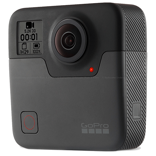 Show side image