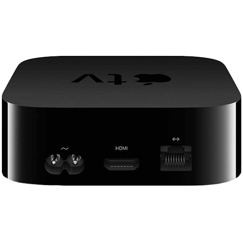 Show back image