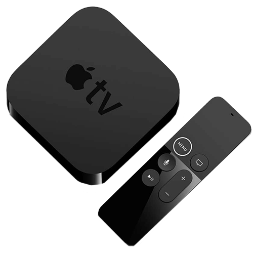 See TV 4k - 1st Gen - (2017) prices