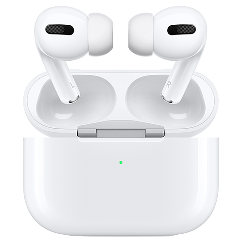 Show back image