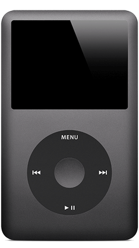 Show back image