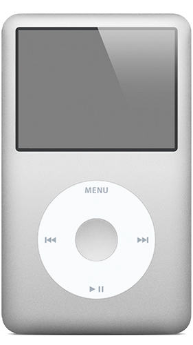 Show side image