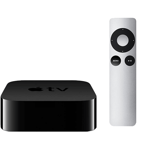 Show back image