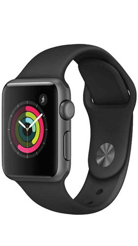 sell apple watch series 1