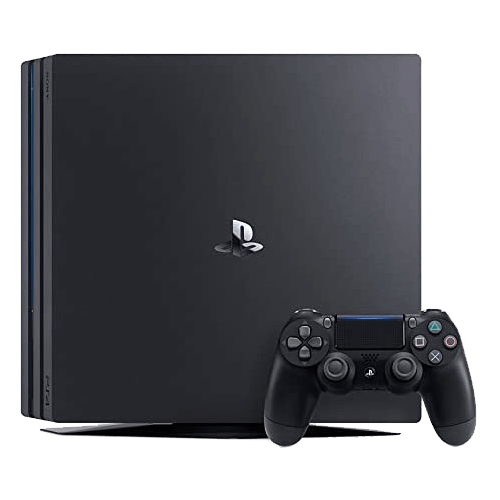 Show side image