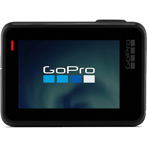 Show back image