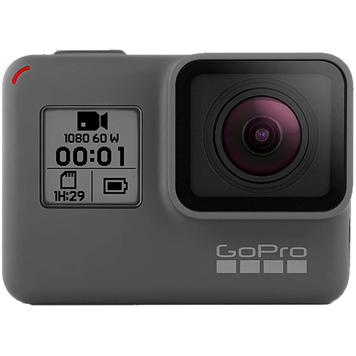 See GoPro Hero (2018) prices