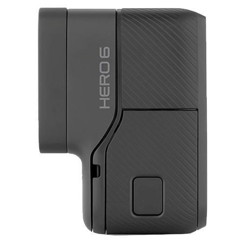 Show side image
