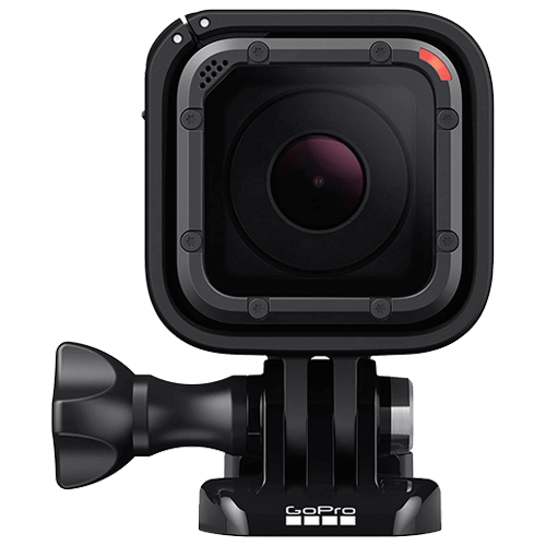 See GoPro Hero 5 Session prices