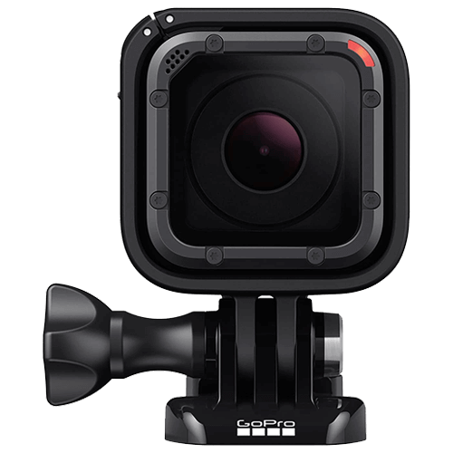 Show front image