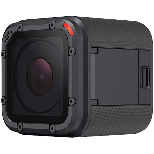 Show side image