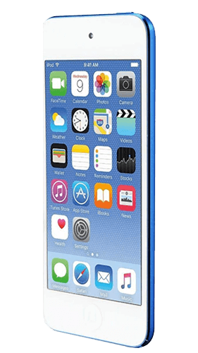 Show side image
