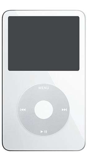 instal the last version for ipod Trade Island