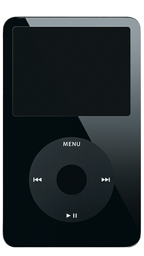 Show side image