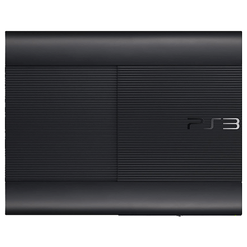 Show side image