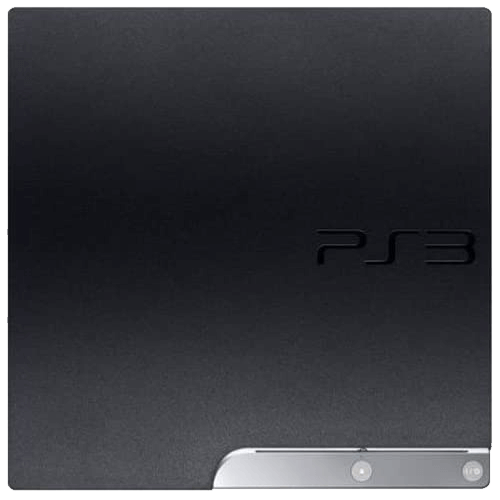 Show side image