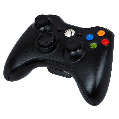 xbox 360 elite trade in value