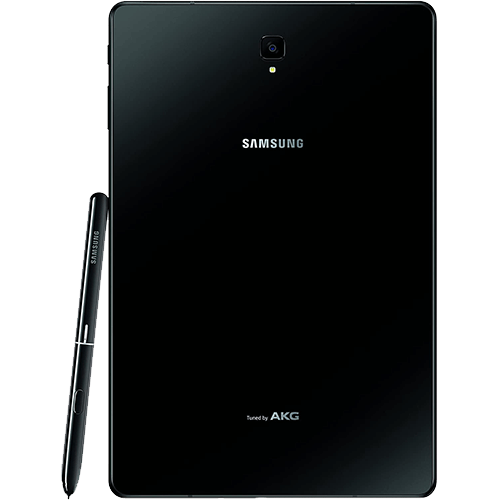 Show back image