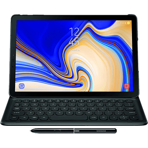 Show side image