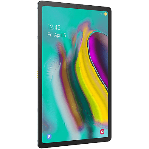 Show side image