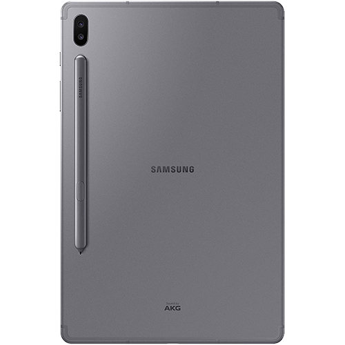 Show back image