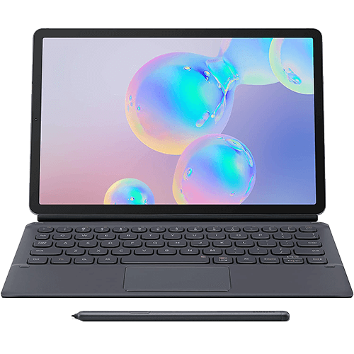 Show side image