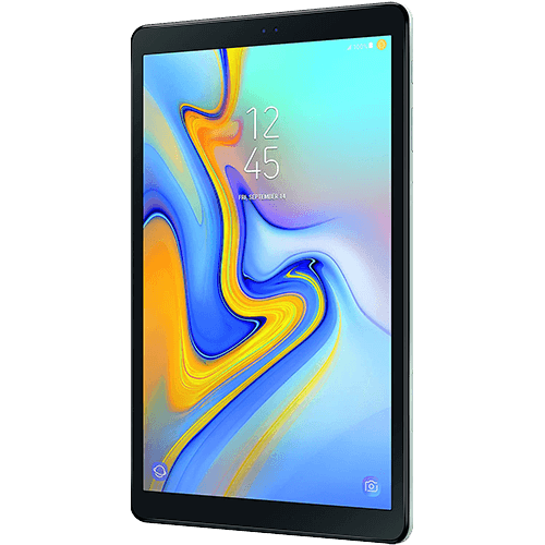 Show side image