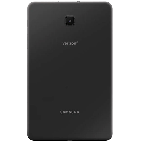 Show back image