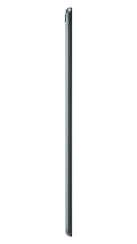 Show side image