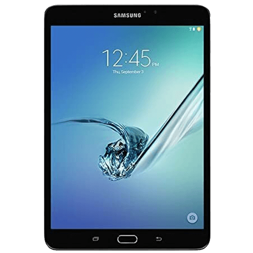 samsung galaxy tab s2