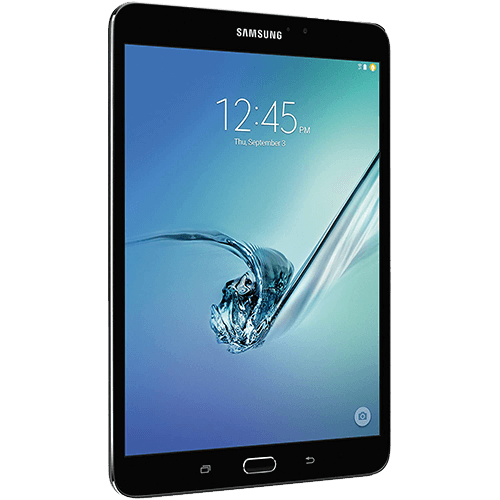 Show side image