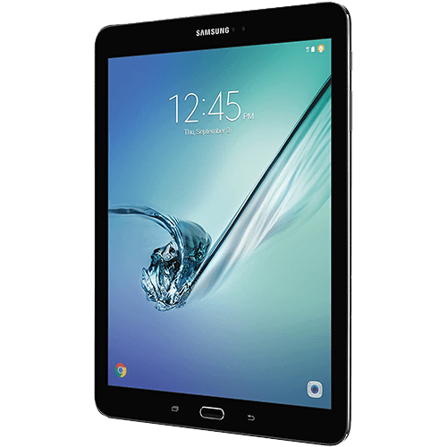 Show side image