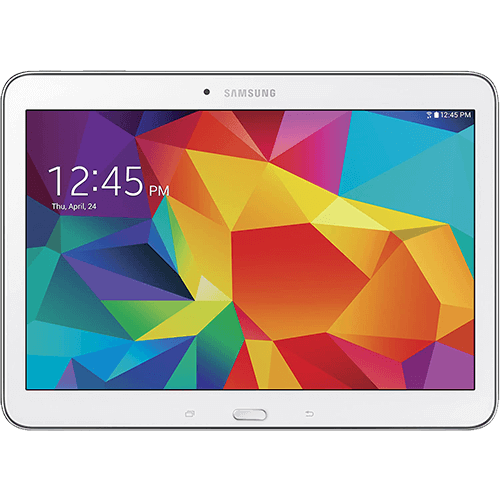 See Samsung Galaxy Tab 4 10.1 prices