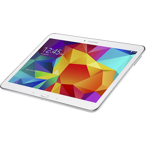 Show side image