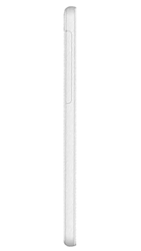 Show back image