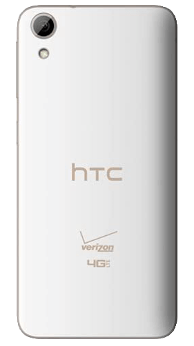 Show side image