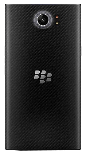 Show back image