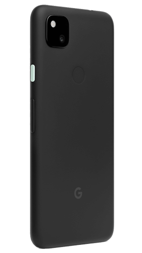 Show side image