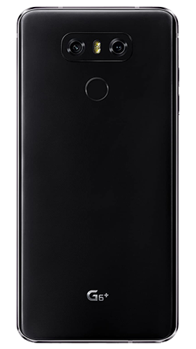 Show back image