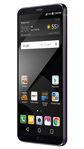 Show side image
