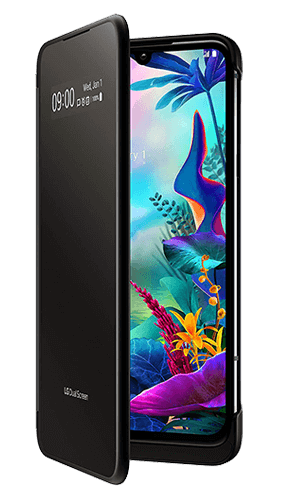 Show side image