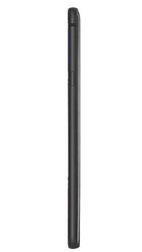 Show side image