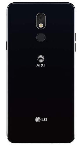 Show back image