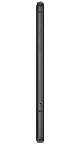 Show side image