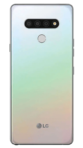 Show back image