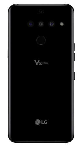 Show back image