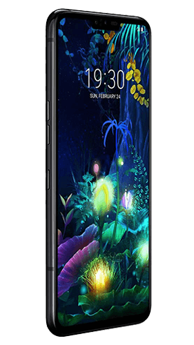 Show side image